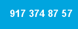 917 374 87 57